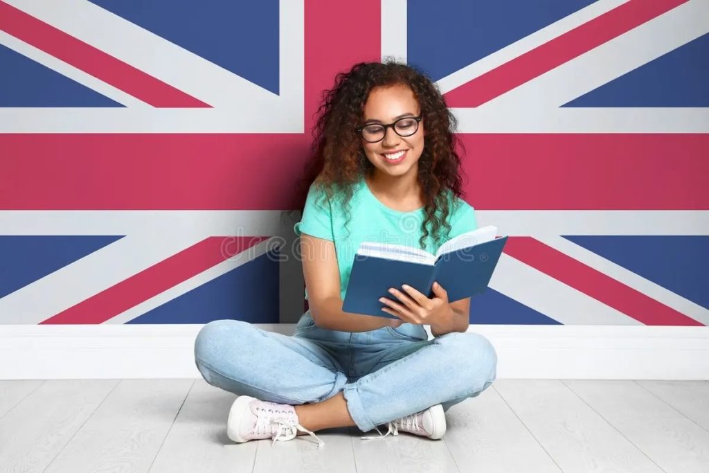 study abroad with gcseducation