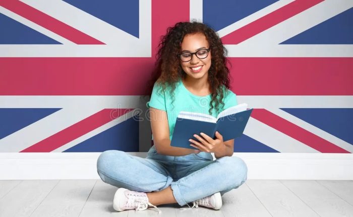 study abroad with gcseducation