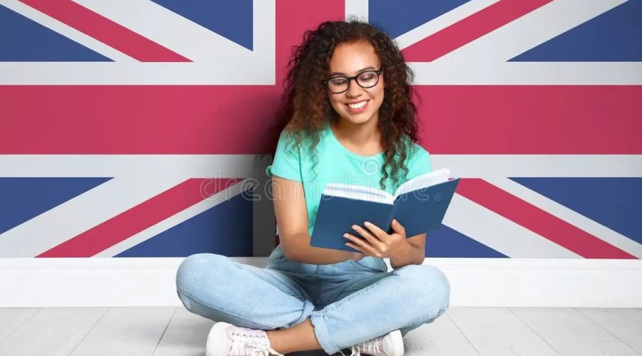 study abroad with gcseducation