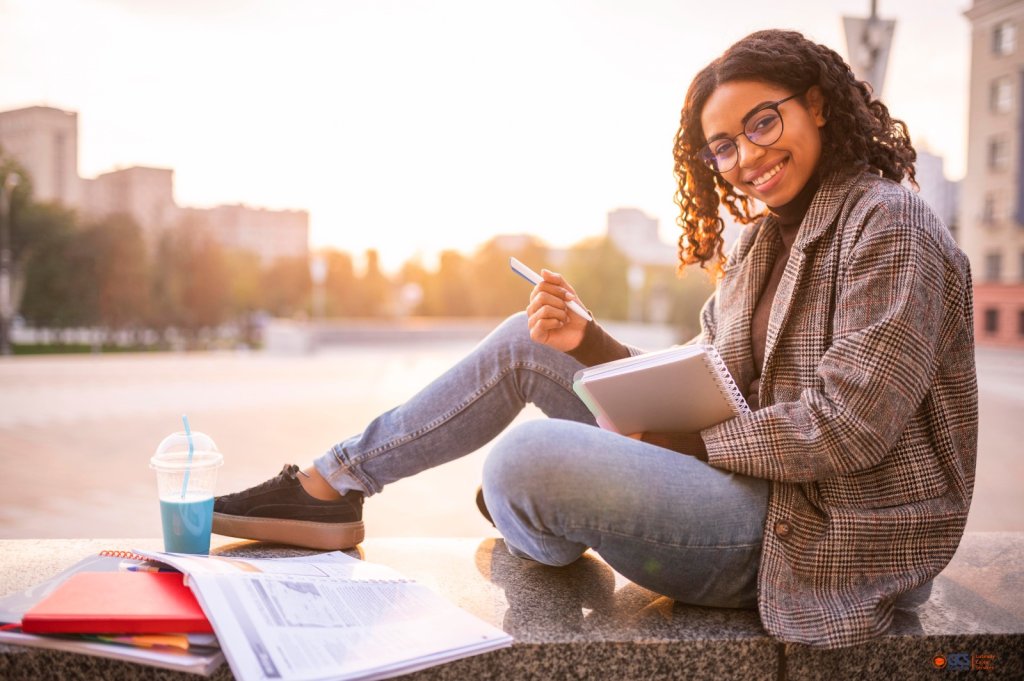 study abroad image