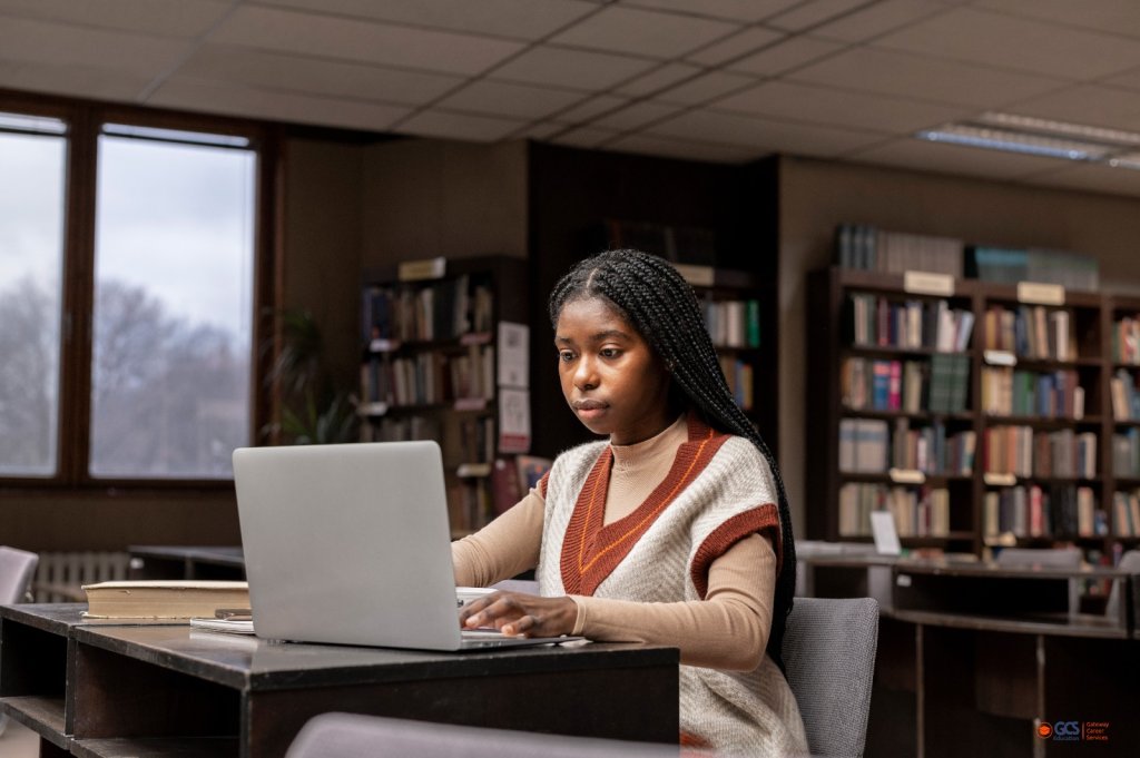 study abroad image